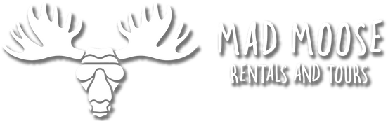 Mad Moose Rentals